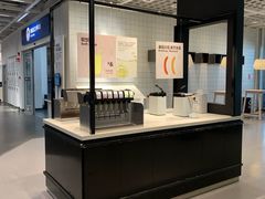 -宜家家居(哈尔滨商场店)