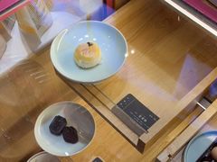 -阮大兴糕团(滨江宝龙店)