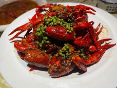 -虾皇(龙虾城旗舰店)