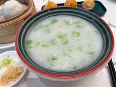 -和苑·精致粤菜(珠江新城店)
