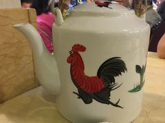 -原汁原味农家菜·经典粤菜(江燕南路店)