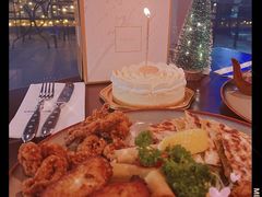 -布歌东京(常州购物中心店)