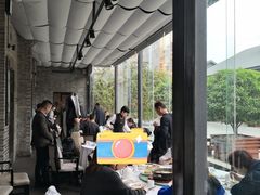 -八分饱·西津会(西津渡店)