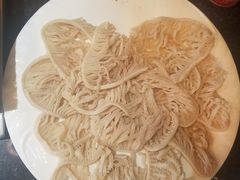 -红鼎坊·老成都火锅(新南门店)