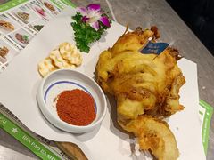 -奔跑吧陕菜·盛世长安(民乐园万达店)