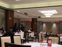 -知味观(湖滨总店)