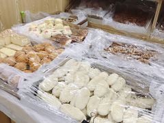 -桂顺斋(西花市店)