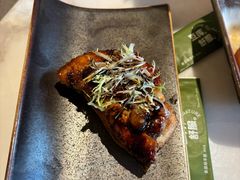 -Bco豆库(中集文昌店)