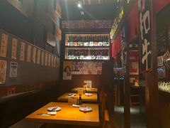 -醉虎传(南锣鼓巷店)