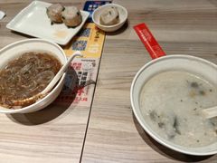 -咬不得高祖生煎·简餐(金逸影城店)