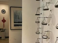 -麦子MaiMassage(打浦桥店)