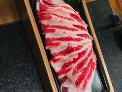 -湊湊火锅·茶憩(东城万达店)