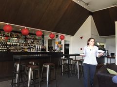 -Lake Hawea Hotel