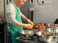 -蒋六十八梯眼镜面(渝中店)