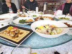 -茗醉园茶楼
