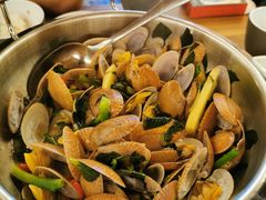 -先记烧鹅王·本地粤菜(福永店)
