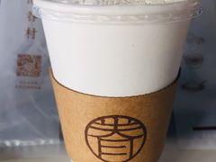 -桃园眷村(万象天地店)