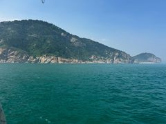 -青岛崂山太清宫