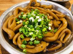 -双流老妈兔头(总店)