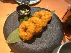 -simply thai天泰(美罗城店)