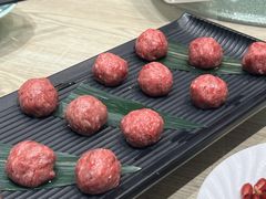 -石鼎香·非遗淮扬火锅(江都龙川桥店)