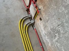 -吉美装饰•思栋空间(莘庄店)