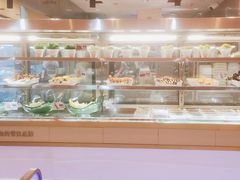 -串一火锅(赛格国际购物中心店)