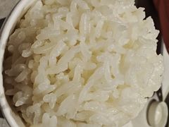 米饭-沈大成(南京东路店)
