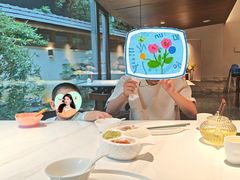 -久宴·天目湖大鱼头(恐龙园店)