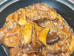 -新聚丰菜馆(太监弄店)