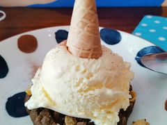 -Mesa Madre梅萨妈妈·Bintana(国贸店)