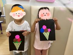 -豆初托育园 Baby Bean Day care Center