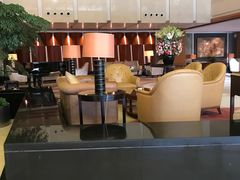 -上海国丰酒店