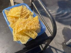 -盐禾堂海南屯昌香草鸭(海润路总店)