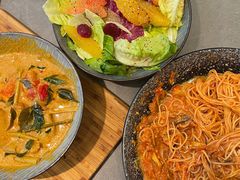 -Ninethirty by Awfully Chocolate(天环广场店)