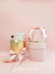 -卡卡喜糖伴手礼·商务礼宝宝礼·婚礼用品