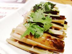 -木屋烧烤(双榆树店)