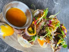 -Hi City·城市之巅