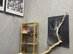 -100家灵感仓库·DIY团建(什刹海店)