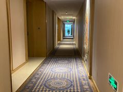 -维也纳国际酒店·江苏苏州火车站北广场店