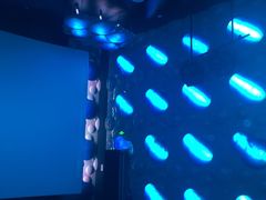 -青岛东方影都融创水世界