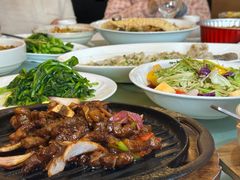 -眉州东坡(通州店)