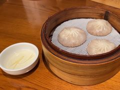 -如轩·海鲜砂锅粥·潮汕菜(一品天下店)