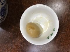 -顺兴斋(高家园店)
