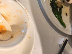 -珍之宝御品·寻味顺德(容桂渔人码头店)