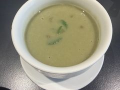 -兰亭轩茶餐厅(长江路店)