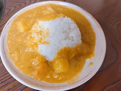 -韩鼎丰·韩国料理(林奥店)