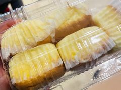 -六贤记(杭州龙湖滨江天街店)
