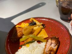 -川成元·麻辣香锅(凯德MALL西直门店)