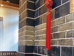 -陈厨(新苑小区店)